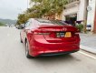 Hyundai Elantra 2018 - Màu đỏ giá ưu đãi