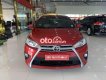 Toyota Yaris 2016 - Nhập khẩu số tự động