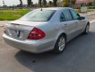 Mercedes-Benz E240 2004 - Màu bạc giá cạnh tranh