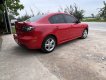 Mazda 3 2008 - Giá 295tr, xin liên hệ