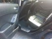 Kia K3 2015 - Giá cực tốt