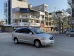 Ssangyong Stavic 2008 - Tư nhân chính chủ - Keo chỉ zin, lốp mới cả dàn