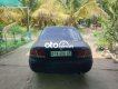 Mazda 626 1995 - Màu xám, xe nhập