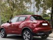 Nissan Juke 2015 - Màu đỏ, nhập khẩu, giá 699tr