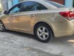 Chevrolet Cruze 2012 - Giá hữu nghị