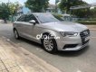 Audi A3 2013 - Màu bạc, nhập khẩu, giá chỉ 619 triệu