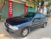 Mitsubishi Lancer 2001 - Máy gầm cực chất, giá tốt