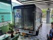 Hyundai Porter 2009 - Màu trắng, giá cực tốt