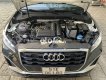 Audi Q2 2020 - Nhập khẩu nguyên chiếc