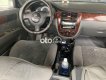 Daewoo Lacetti 2009 - Xe nhập