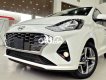 Hyundai Grand i10 2022 - Nhập khẩu nguyên chiếc giá ưu đãi