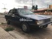 Toyota Camry 1983 - Xe nhập, 35tr
