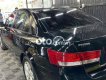 Hyundai Sonata 2009 - Màu đen, xe nhập còn mới