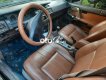 Nissan Cedric 1992 - Màu đen, nhập khẩu nguyên chiếc
