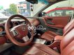 Nissan Murano 2006 - Xe màu đen, biển số vip 2345