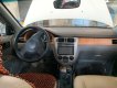 Daewoo Lacetti 2004 - Màu trắng, 82 triệu