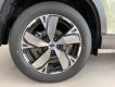 Subaru Forester 2021 - Xe nhập, tặng 100% thuế trước bạ, trả góp từ 300tr