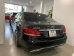 Mercedes-Benz E250 2022 - Màu đen, xe nhập