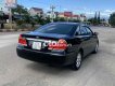 Toyota Camry 2005 - Màu đen, 268tr