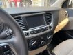 Hyundai Accent 2020 - Màu trắng số tự động, giá 452tr