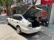 Toyota Corolla 1995 - Siêu độc hiếm, siêu mới