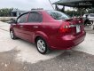 Chevrolet Aveo 2015 - Giá 265tr