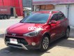 Hyundai i20 Active 2017 - Màu đỏ, xe nhập, giá cực tốt