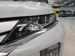 Mitsubishi Triton 2021 - Màu trắng, xe nhập giá hữu nghị