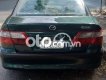 Mazda 626 2001 - Nhập khẩu nguyên chiếc