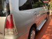 Toyota Innova 2011 - Chính chủ giá 210tr