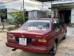 Toyota Carina 1985 - Màu đỏ, nhập khẩu nguyên chiếc giá hữu nghị