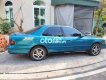 Toyota Camry 1993 - Màu xanh lam, nhập khẩu, giá 128tr