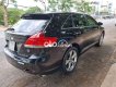 Toyota Venza 2009 - Cần bán xe hoặc giao lưu với bán tải