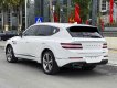 Hyundai Genesis 2020 - Màu trắng, nhập khẩu