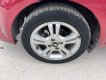 Chevrolet Aveo 2015 - Giá 265tr