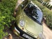 Daewoo Matiz 2008 - Màu xanh lam giá ưu đãi