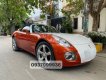 Pontiac Solstice 2006 - Hàng hiếm giá tốt, xe chỉ mới đi 38.000 km