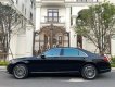 Mercedes-Benz S400 2018 - Màu đen, nhập khẩu