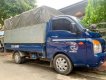 Hyundai Porter 2006 - Màu xanh lam, xe gia đình