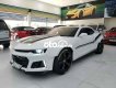 Chevrolet Camaro 2010 - Xe đk năm 2011, odo 50.000 km