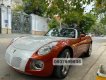 Pontiac Solstice 2006 - Hàng hiếm giá tốt, xe chỉ mới đi 38.000 km