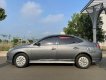 Hyundai Avante 2016 - Màu xám giá ưu đãi