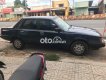 Toyota Camry 1983 - Xe nhập, 35tr