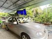 Daewoo Lacetti 2006 - Giá chỉ 70 triệu