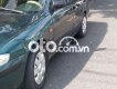 Mazda 626 2001 - Nhập khẩu nguyên chiếc