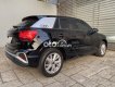 Audi Q2 2020 - Nhập khẩu nguyên chiếc