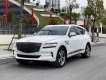 Hyundai Genesis 2020 - Màu trắng, nhập khẩu