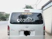 Toyota Hiace 2005 - Chính chủ bán xe