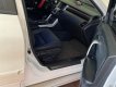 Acura RDX 2007 - Màu trắng, xe nhập xe gia đình