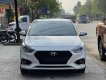 Hyundai Accent 2020 - Màu trắng số tự động, giá 452tr